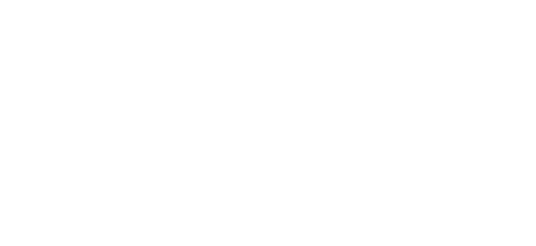 logo-white logo-white